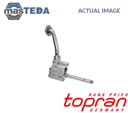 108 208 engine oil pump - 108,