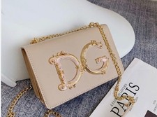 Women’s Travel Shoulder Bag