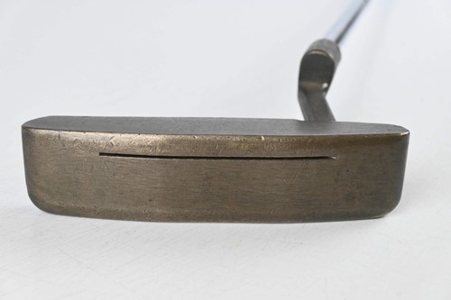 Ping karsten original anser - karsten,