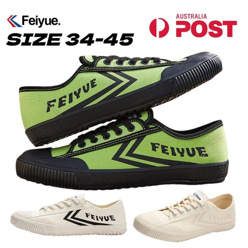 Adult kid feiyue shoes martial - adult,