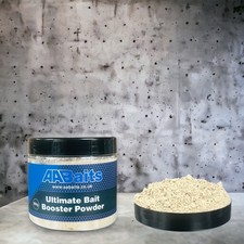 AA Baits Ultimate Bait Booster