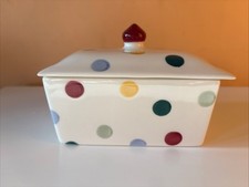 Emma Bridgewater Polka Dot