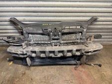 Vw Golf MK5 GTI 2.0TFSI