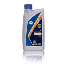 NAPA FE 0W-30 Eco LS (1L)