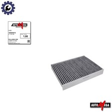 FILTER CABIN AIR 180005610 FOR