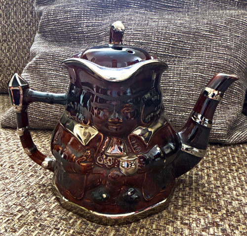 Vintage 1960s price - vintage,