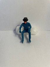  hotwheels rrrumblers top hat