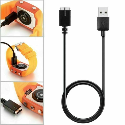 Usb charging cable charger - 1m,