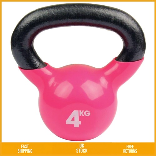Durable vinyl coated strength - coated,
