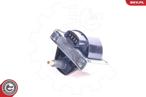 Esen skv 03skv120 - esen,