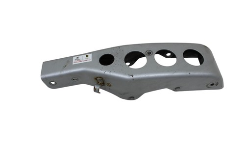 Engine mount bmw - mount, f