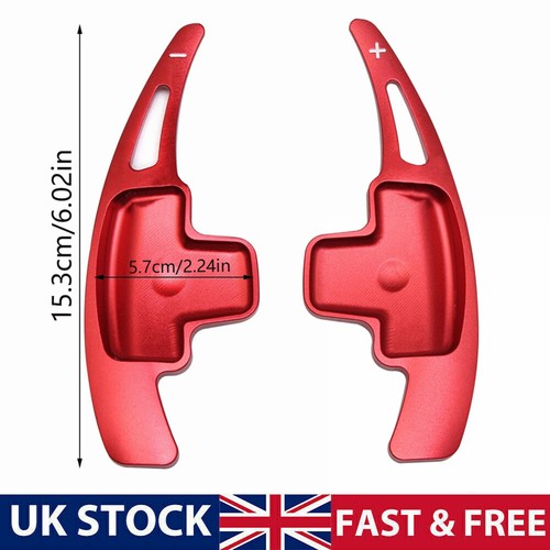 Pair aluminum steering wheel - pair,