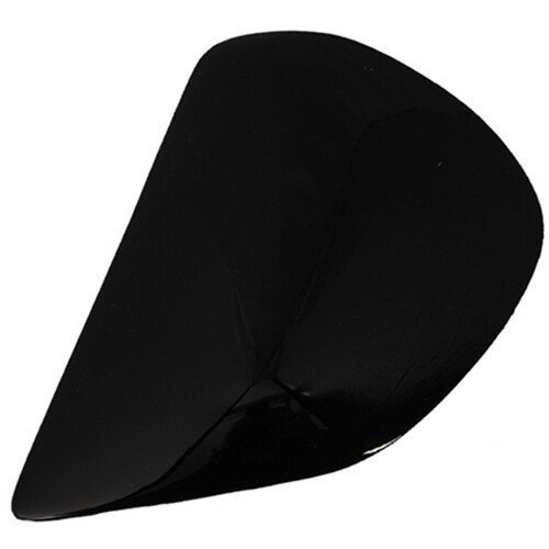 Arai helmets quantum - helmets, side