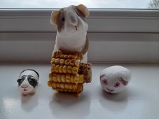 LEONARDO Collection "SNACK