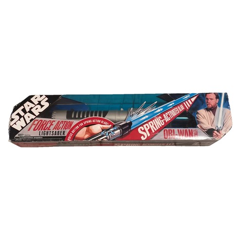 Star wars 30th anniversary - wars,