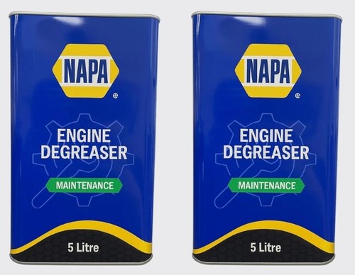 Napa litre engine - napa,