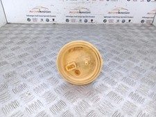 FERRARI 488 2020 Pista VSS 3.9