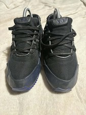 Adidas Y-3 Sprint Men's