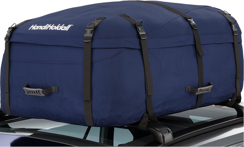 Handiholdall large 330 litres - handiholdall,