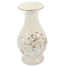 Ceramic Vase for Home Decor Flowers Decorative Bowl Ceramicvase