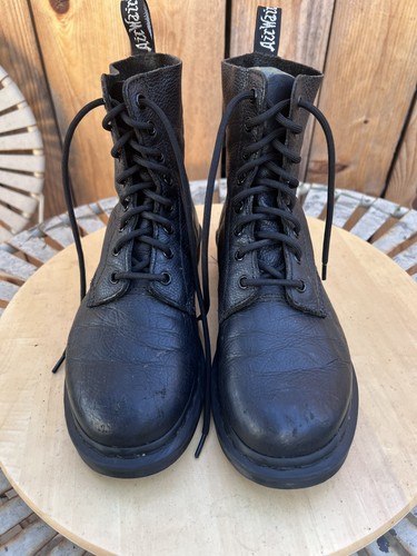 Martens 1460 pascal - martens,