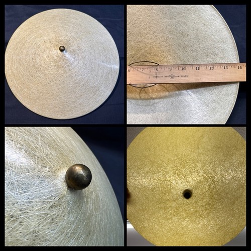 Original bill lam mcm - original,