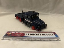 Corgi Modern Truck Heavy