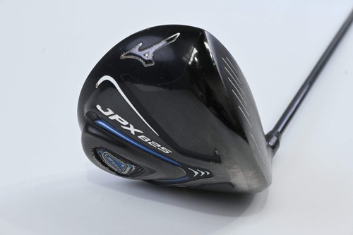 Mizuno jpx 825 driver 13 - driver, /