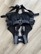 magic marine trapeze harness