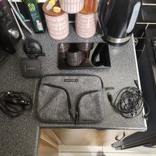 Garmin Dezl LGV1000 MT-D Truck