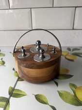 Kitchencraft Living Nostalgia