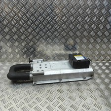 BMW 3 Cabrio E46 Convertible