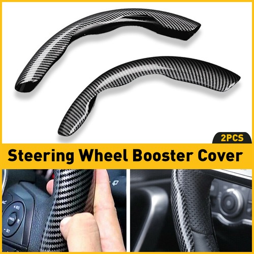 Black carbon fiber - carbon,
