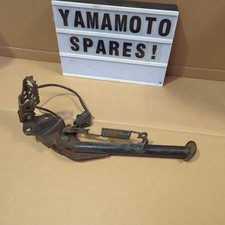 Yamaha Wr125 Wr125x 22b00 Wr