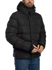 Superdry Men's Hooded