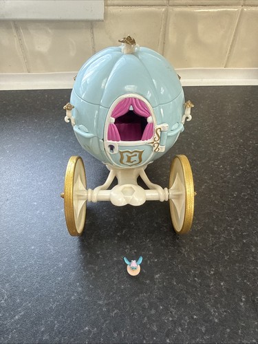 Bluebird toys polly pocket - bluebird,