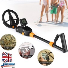 Kids Lightweight Handheld