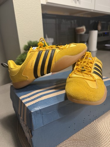 Adidas bad bunny ballerina - adidas,