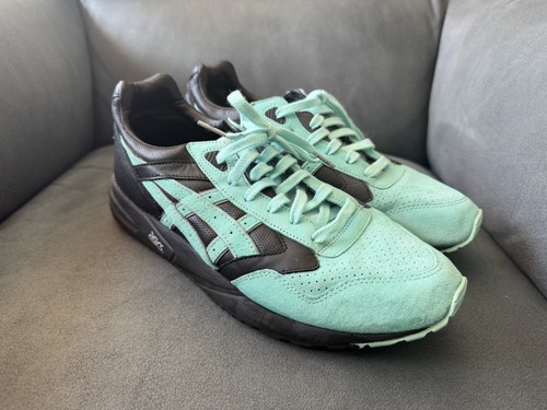 Asics gel saga - gel-saga, supply