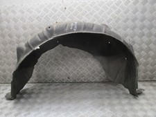 2021 ON NISSAN QASHQAI TEKNA