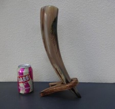 Painted Medieval Celtic &