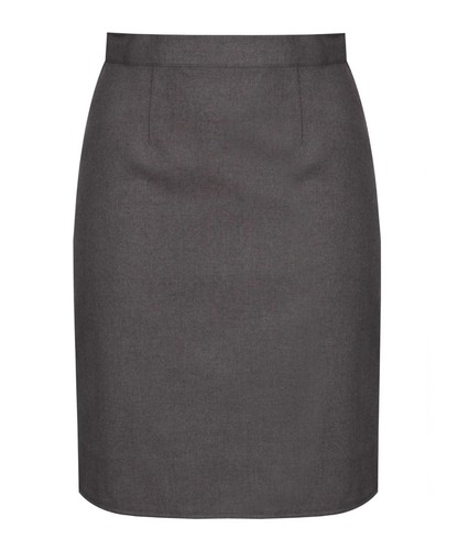Girls school skirt uniform - school,