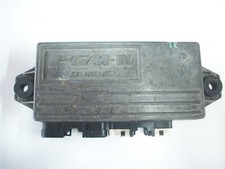 PGM3 Honda NSR250, MC21, ECU, PGMiii - Reduced