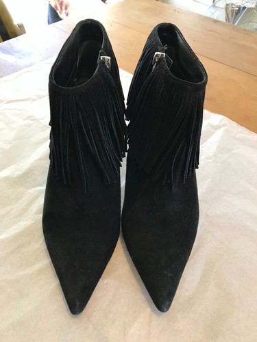 Sam edelman boots size - edelman, uk