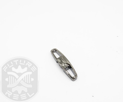 Shimano aero technium xtd - aero, /