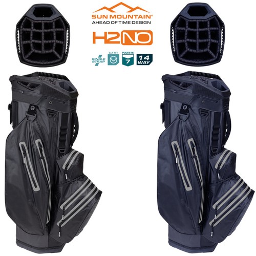 Sun mountain h2no lite - h2no,