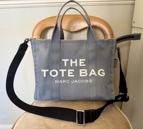 Genuine designer marc jacobs - designer,
