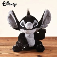 20cm Stitch Plush Soft Toy