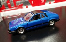 Polistil S57 Lancia Beta