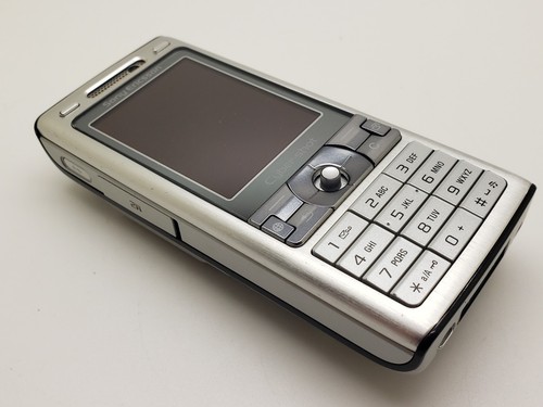 Sony - (tesco/o2/giffgaff),